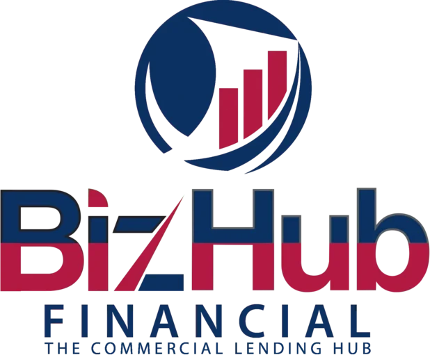 Biz Hub Financial